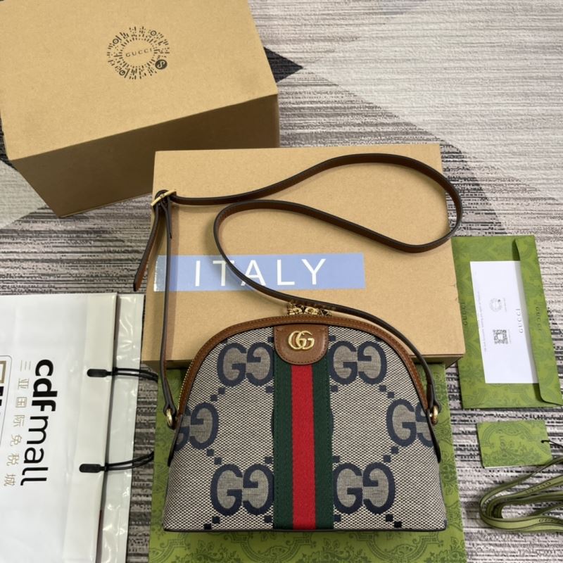 Gucci Satchel Bags